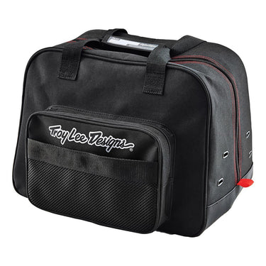 TLD 25.1 PREMIUM HELMET BAG